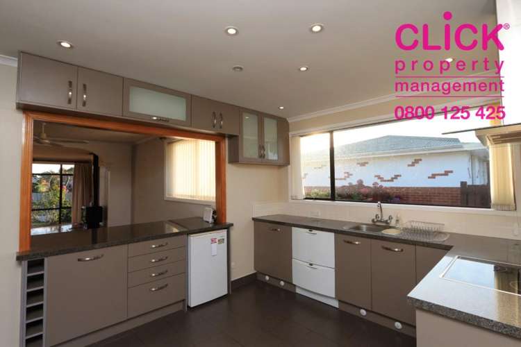 8 Nairn Street Mosgiel_3