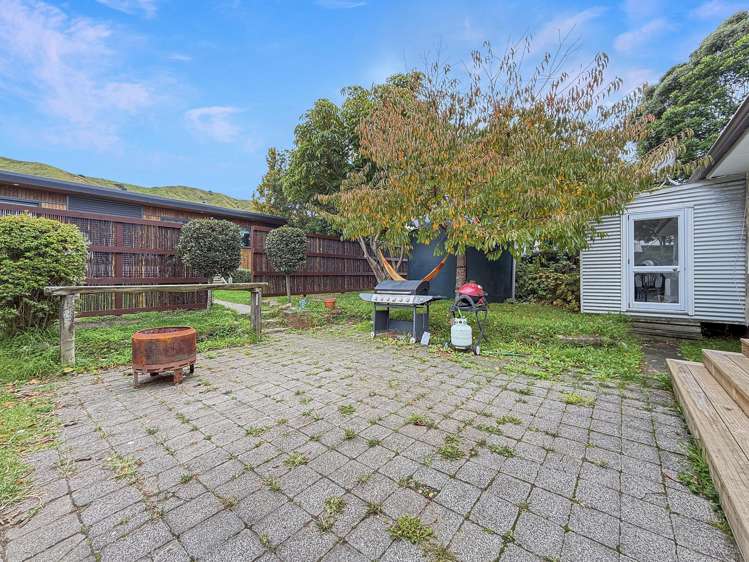 50 Wairere Road Wainui Beach_18