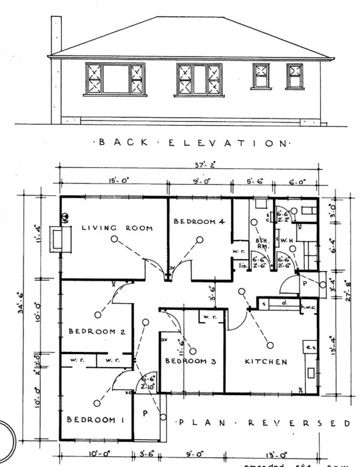 32 Charles Street Kamo_18