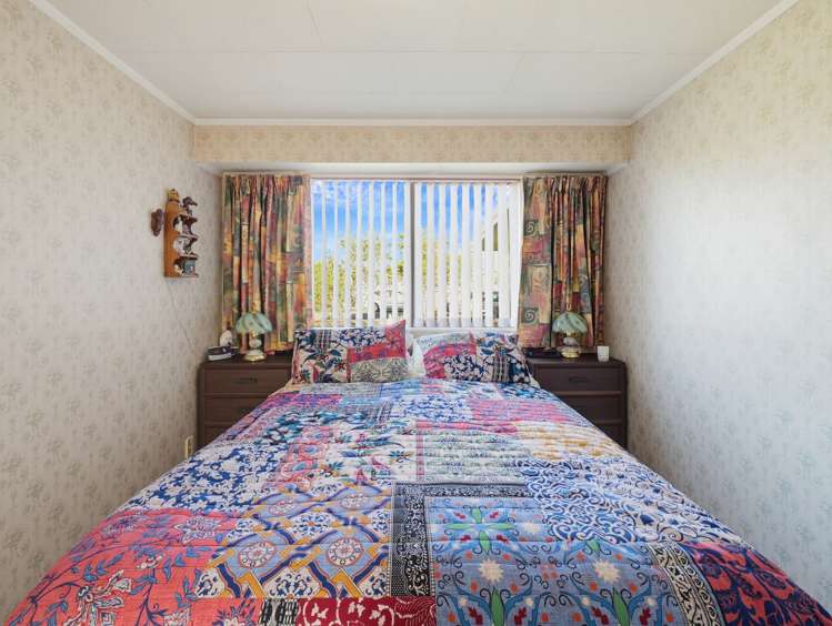 3 Dawson Street Foxton Beach_18
