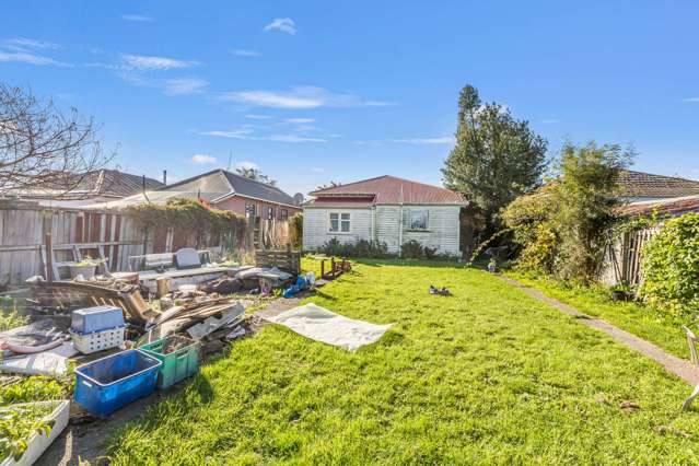 16 Newcastle Street Phillipstown_3
