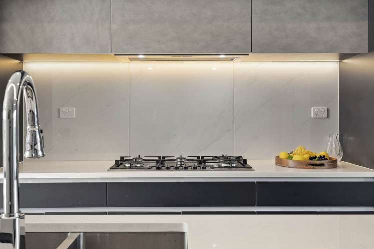 27 Goldwater Drive_4