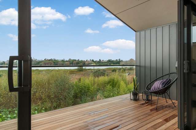 11 Blenheim Place Judea_4