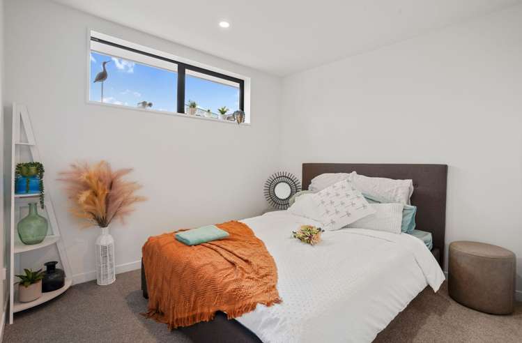 6d Avonhead Road Avonhead_7