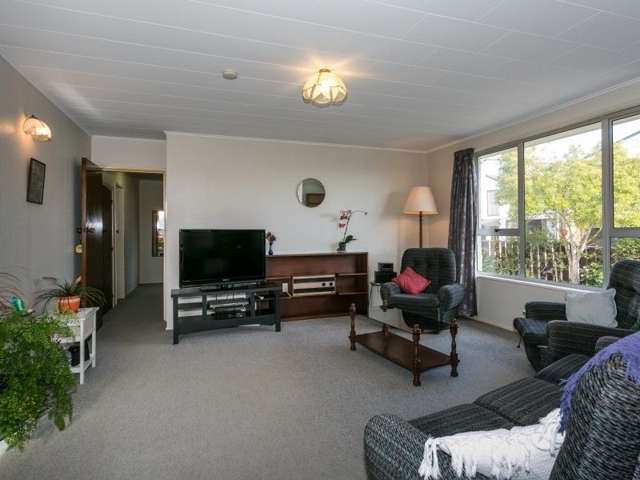 2/5 Danvers Street Havelock North_2