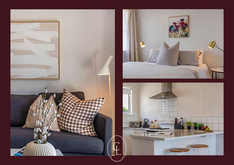 4/43 Kingsway Avenue Sandringham_7