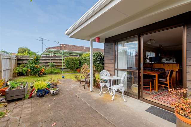 29a Heron Avenue East Matua_4