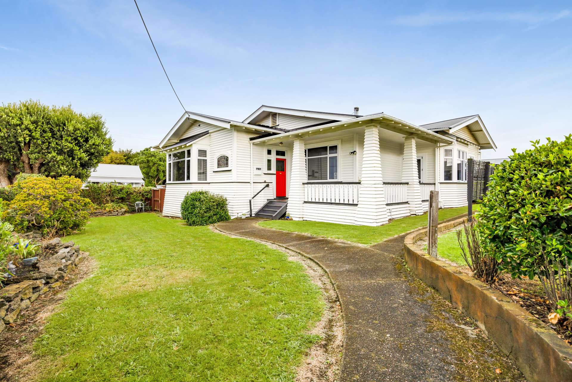 8 Lincoln Street Patea_0