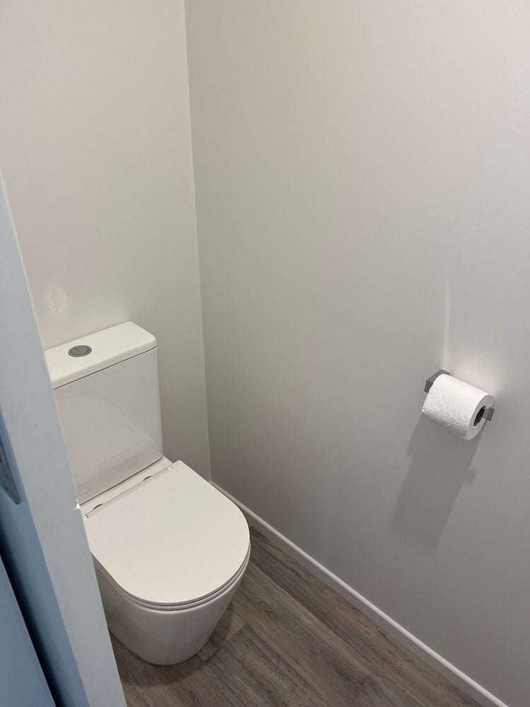 526 Adelaide Road Berhampore_8