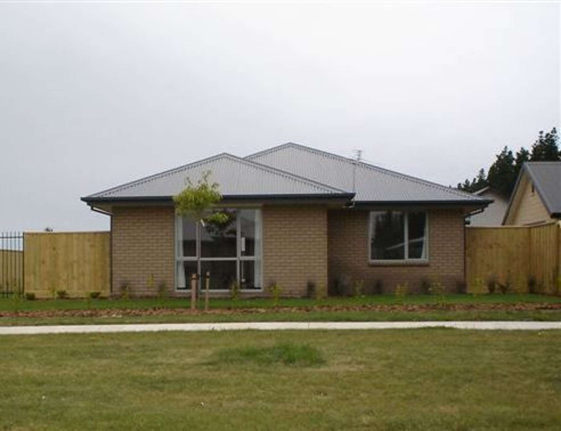 4 Waipara Road Pegasus_0