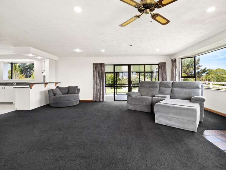 191 Beach Street Waikouaiti_5