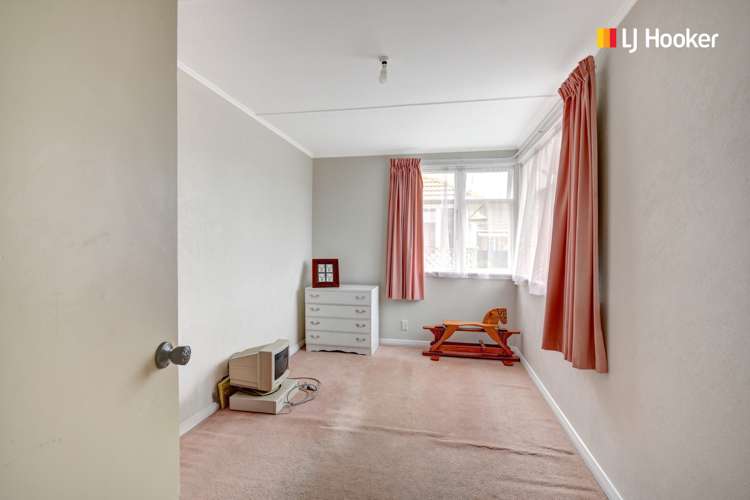 6 Arran Street Mosgiel_9