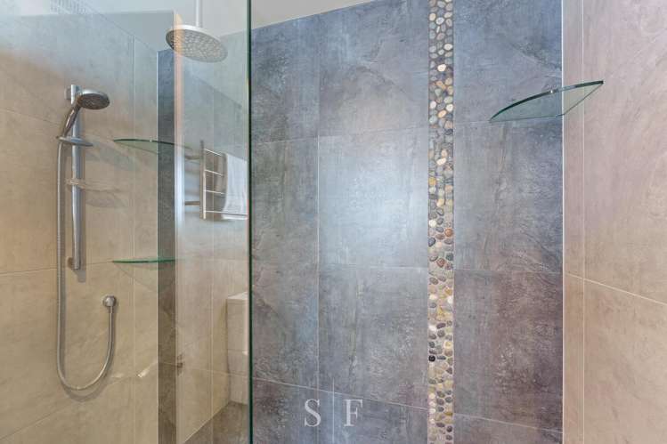 155 Field Way Waikanae Beach_27