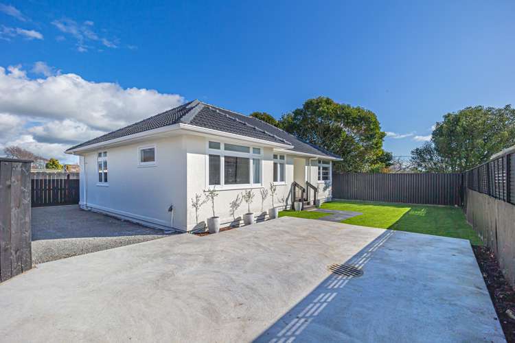 39 Quinn Road Levin_15