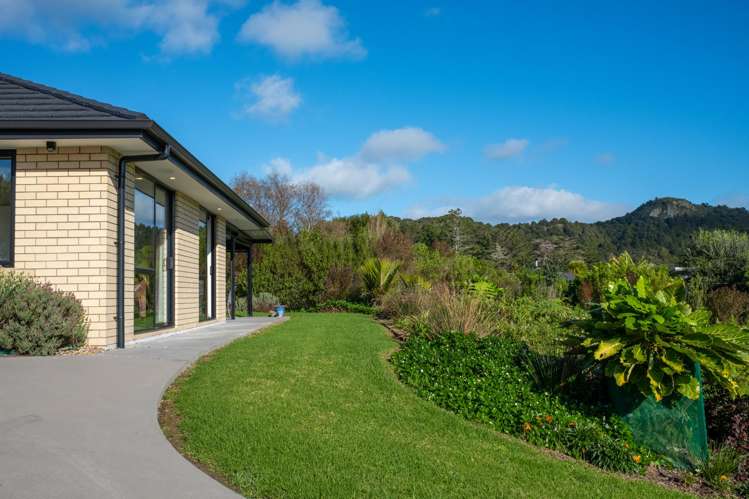 31 Muritai Road Parua Bay_36