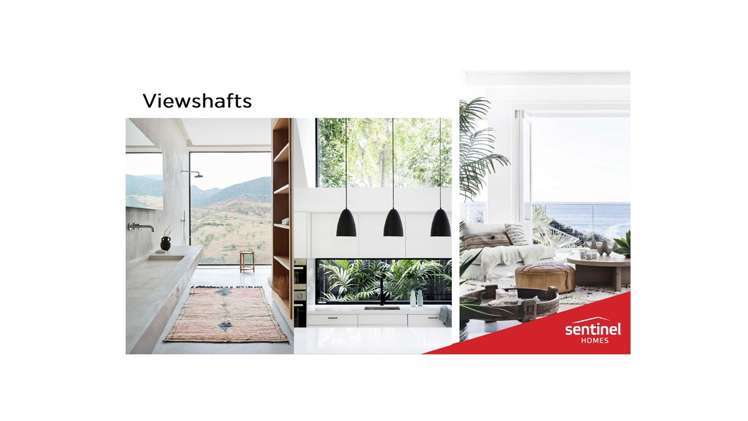 562 Springston Rolleston Road Rolleston_21