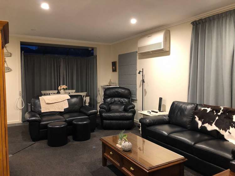 24A Herbert Street Gladstone_9