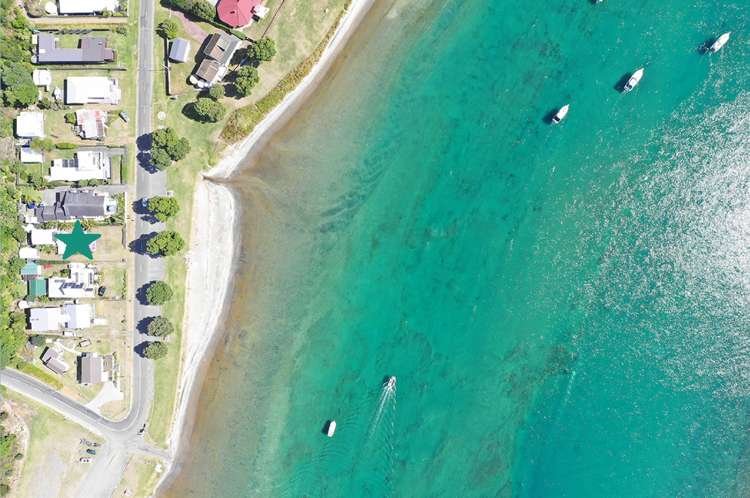 27 Alamar Crescent Mangawhai Heads_16