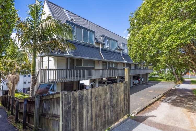 7/1a Dryden Street Grey Lynn_8