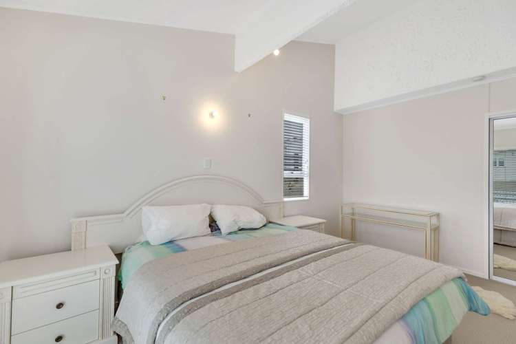 4 Thomas Place Foxton Beach_11