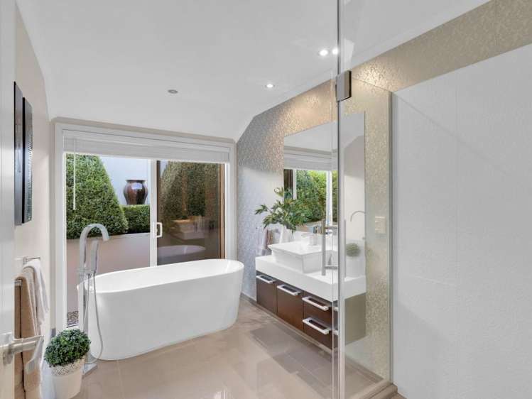 1 Featherstone Drive Flagstaff_13