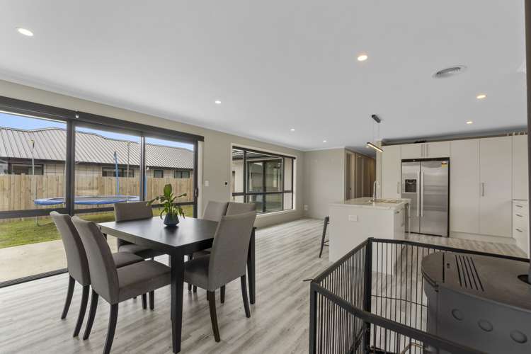 123 Turnbull Drive Witherlea_7