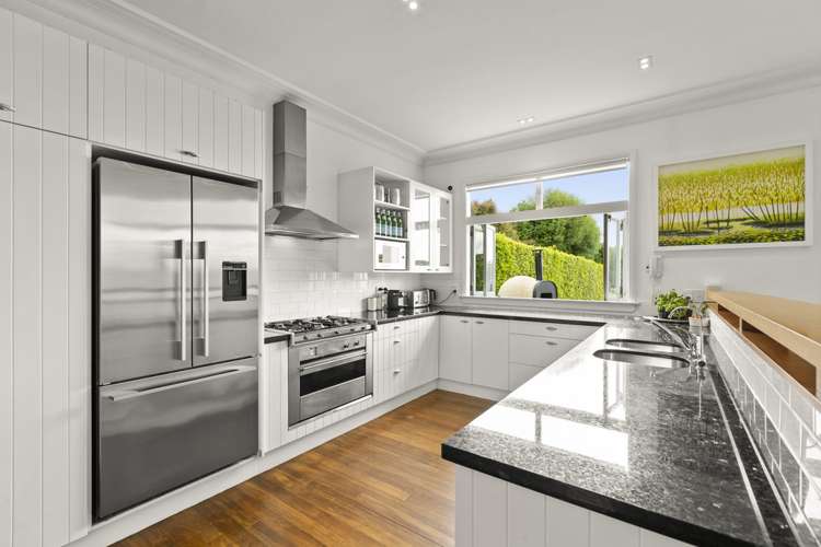 124 Victoria Avenue Remuera_12