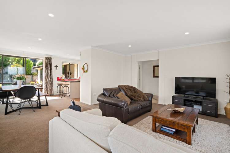 274 Ballintoy Park Drive Welcome Bay_5