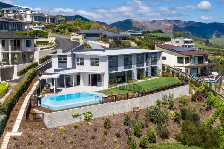 112 Panorama Drive Enner Glynn_1