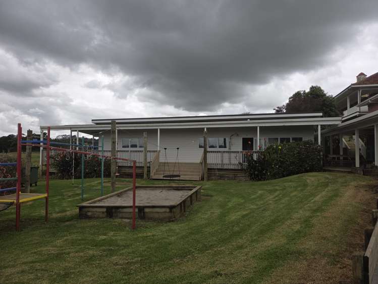 139 Dominion Road Tuakau_17