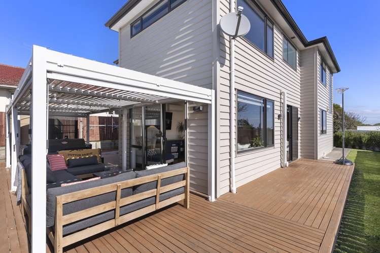 39A Rodney Street Howick_5