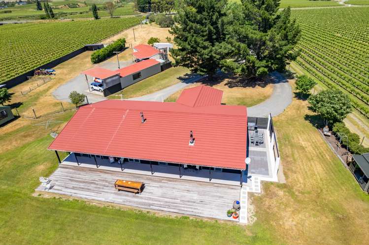 678 New Renwick Road Fairhall_18