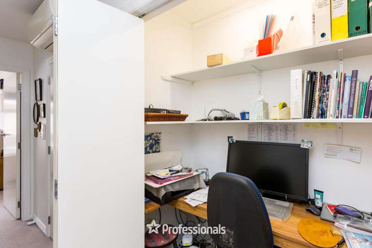 1151A Fergusson Drive Clouston Park_10