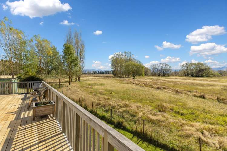 374 Gilberts Road Hawarden_16