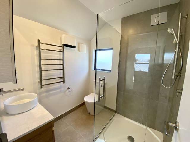 5/438 Armagh Street 1477_2