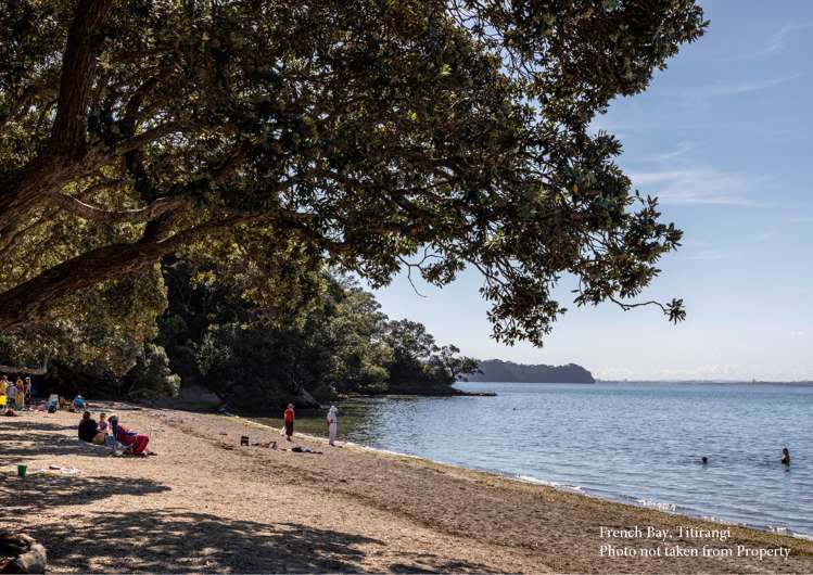 11 Miha Road Titirangi_21