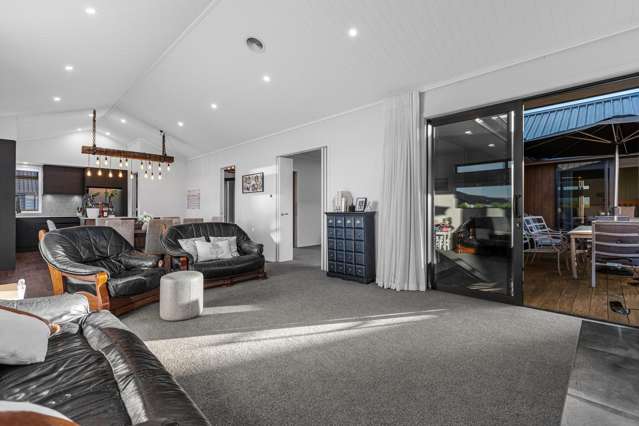 29 Kaimai Drive Matamata_4