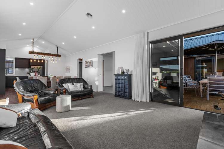 29 Kaimai Drive Matamata_4