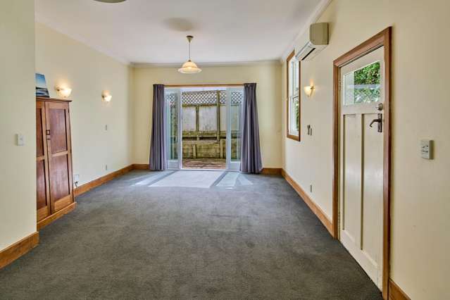 123 Glenmore Street Kelburn_2