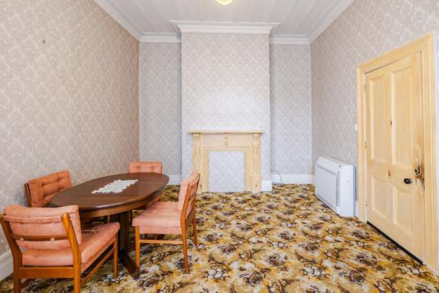 81 Maitland Street Dunedin Central_3