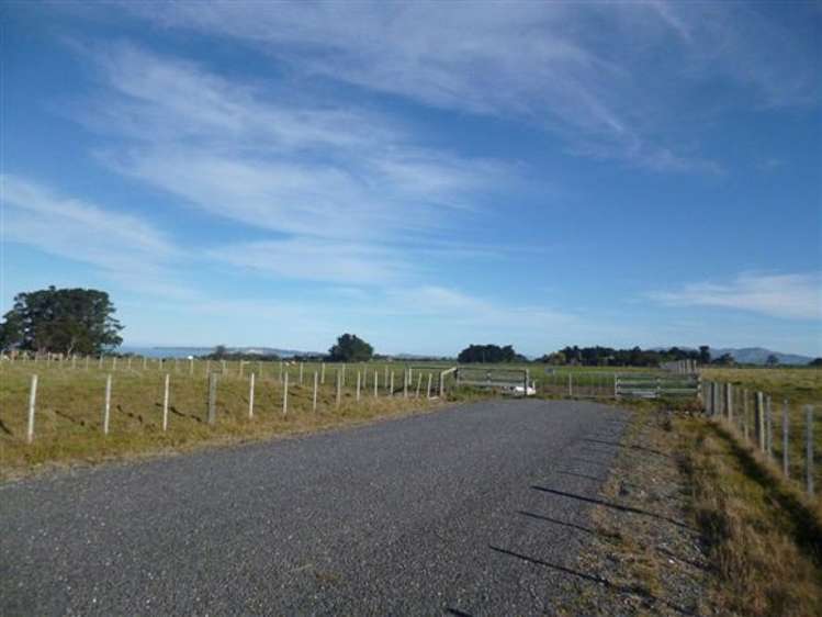 20d Kanuka Lane Hapuku_12