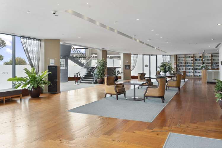 613/9 Byron Avenue Takapuna_26