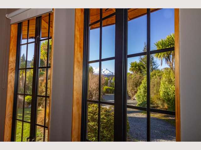 128 Miro Street Ohakune_3