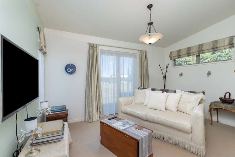 39 Foley Road Ruby Bay_11