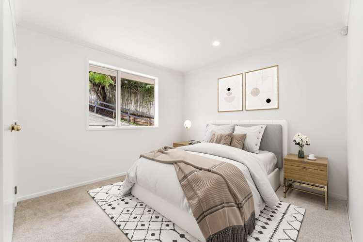 7 Lyttle Lane Warkworth_7