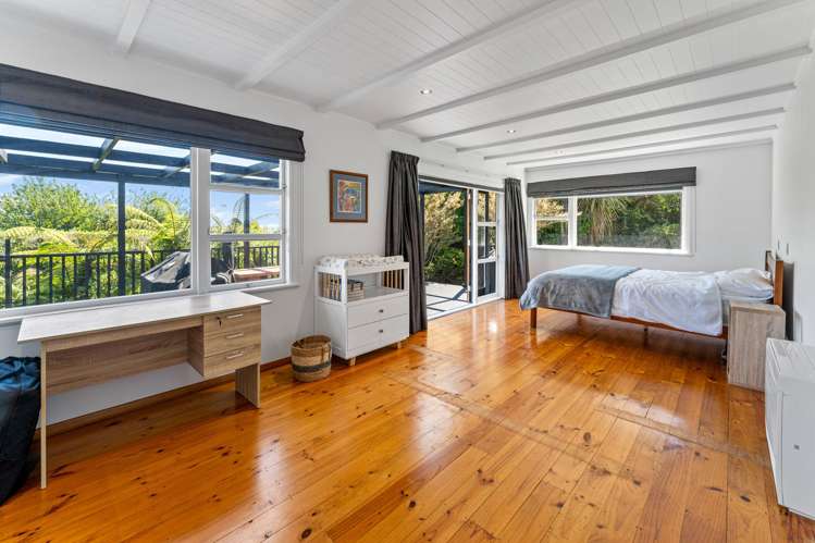 39 Tamaki Street Tahunanui_11