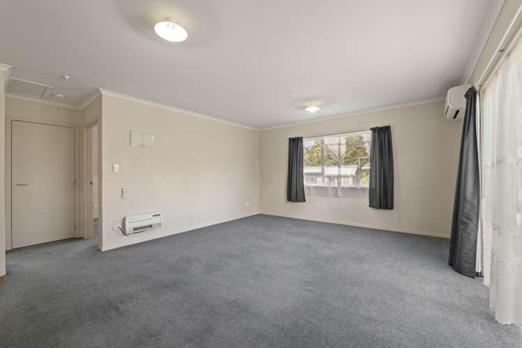 11/59 Brecon Road Stratford_6