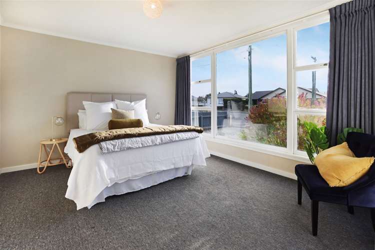 65 Mcmurdo Street Tinwald_6