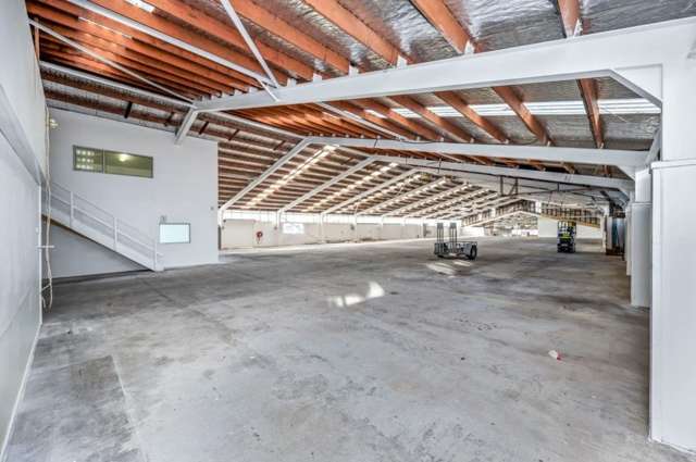 7 Waikaukau Road Glen Eden_1