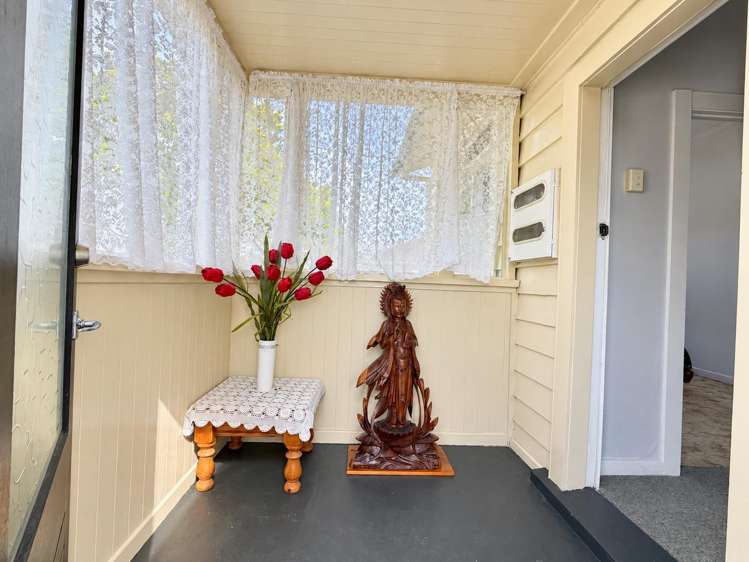 10 Mary Street Huntly_6